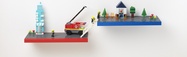 ae8dba60c75749ce521bc9cd547e5456.jpg