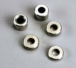 Distanțiere Traxxas 1,5 mm (2), 2,5 mm (1) 3,8 mm (2)