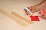 Speed-Epoxy-II-4min-3.jpg