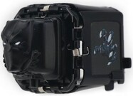 SK17EL-EXBATC902AV-05.jpg
