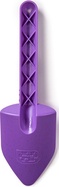 BJ33202-1.jpg