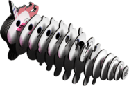 65463db7b1eb43d171a2c41379fcf8d4.png