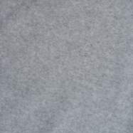b3114bbeed641818e931b237d1cf1637.jpg