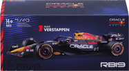 38083_BBUR_OracleRedBullRacingRB19_1_PKG_2.jpg
