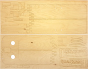 KR-MS2190_10.jpg