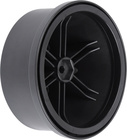 PRO271404-01.jpg