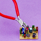 PPL1155_Circuit_Board.jpg