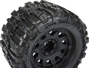 PRO1015510-04.jpg