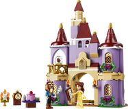 LEGO_43289.jpg