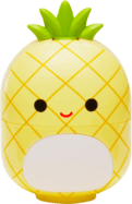 daaa9e35aeb58130ac5f6d6b8fc0c1e1.png
