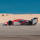 ARA7816T1-03.jpg