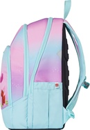 file_en_157287_l.jpg