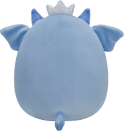 f00bb6726aea7f003f28c01faca66932.png