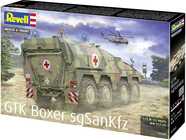 corfix-18-03362_4.jpg