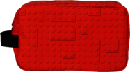 39c27d865d7437d922a7f60a3c735946.png