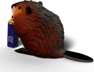 f4cce1e26140914f70ecf0d53ff40dac.png