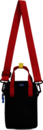 83aa9ede4931817637f4e0b6a3958eb5.png