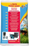 Sera filter volna 250g