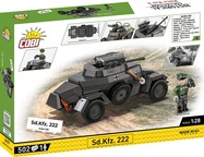 2657-Sd.Kfz. 222-box-back.jpg