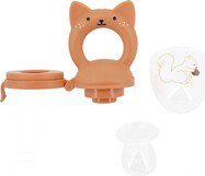 baby-bib-and-feeder-set (2).jpg