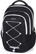 Zaino studentesco OXY Touch BW