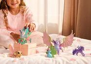 9872fb821dba6065f8da674357d12bd5.jpg