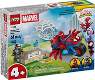 LEGO_11206_Box1_v39_en-gb.jpg