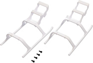 Blade podvozok: Infusion 120