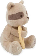teething-ring-plush-toy-raccoon (8).jpg