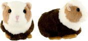 BK BABY PIGGY porcellino d'India (12 cm) Bukowski Design