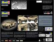 corfix-18-03366_2.jpg
