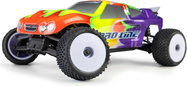 PRO1035613_5.jpg
