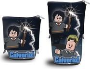 LEGO Harry Potter Calvorio - Pop Up Hülle