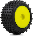 PRO1035112-02.jpg