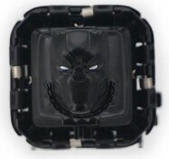 SK17EL-EXBATC902AV-04.jpg