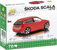 skoda-scala-10-tsi-135-70-k (1).jpg