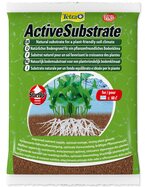 Substrát Tetra Active 6l