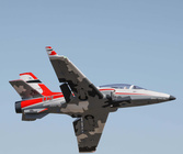 EFL17750-04.jpg