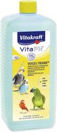 Drink Vitakraft Aqua s minerálmi 500ml