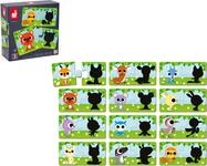 J02701_Janod_Puzzle_Duonimo_Najdi_tiene_zvieratka_03.jpg