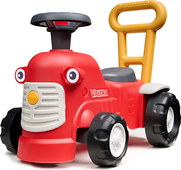 Falk odrážadlo/chodítko traktor 950 Valtra