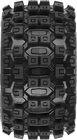 PRO1012510-01.jpg