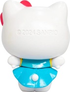 77Hioúpoiúello-Kitty-4.jpg