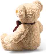 cosy-jahresbaer-2027-114120-1.jpg