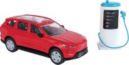 Kids Globe Traffic Volvo EX90 13,5cm