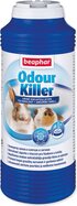 Prípravok Beaphar Odour Killer odstraňovač zápachu 600g