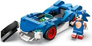 LEGO_77117_WEB_SEC03_NOBG.jpg