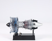 TE-DM122_1.jpg