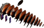9041bc08355f7bb4810faa0b03656d53.png