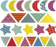 J09194_Janod_Samolepky_pre_deti_Geometricke_Tvary_03.jpg
